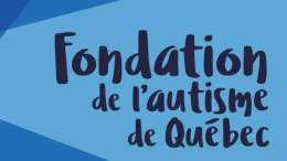 Le Balle-O-tisme présentera un tournoi de balle-molle bénéfice pour la Fondation de l’Autisme de Québec