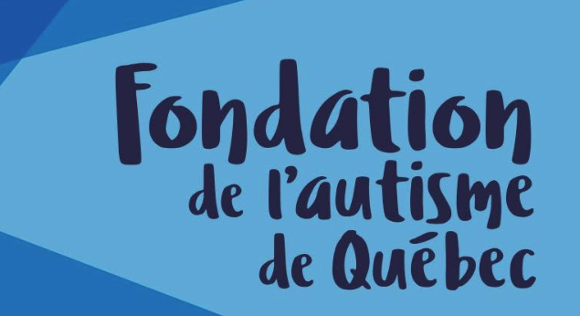 Le Balle-O-tisme présentera un tournoi de balle-molle bénéfice pour la Fondation de l’Autisme de Québec