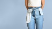 La différence entre avant et après l'extension Pockit DIY. (Image: Pockit DIY)