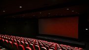 Le cinéma Le Clap à St-Foy fête ses 40 ans avec un concours dans ses deux succursale. (Photo: Le Clap)