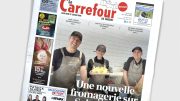 Le Carrefour de Québec – Journal du 21 octobre 2026